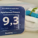 Primore