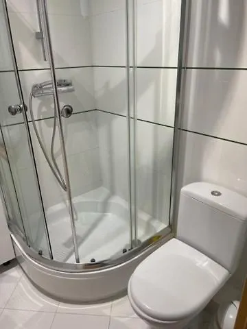 Primore דירה גדנסק